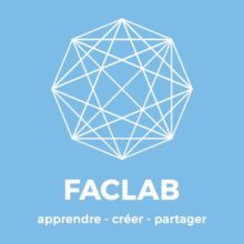 Logo FacLab