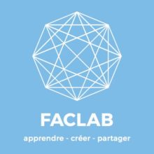 Logo FacLab