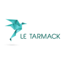 Logo Le Tarmack