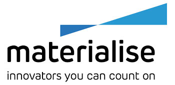 materialise logo