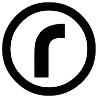 Logo RayBot