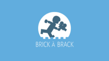 brick a brack