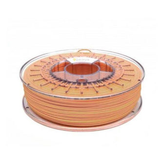 Dagoma PLA Chromawood 1.75mm 600g