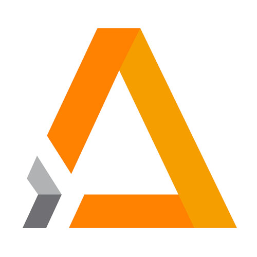 Dagoma logo