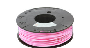 photo filament 3D PLA Dagoma Chromatik 1.75mm 250g