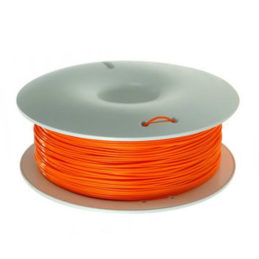 Filament PLA Dagoma Fiberlogy 1.75mm 850g