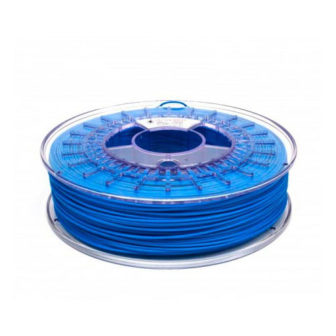 Filament PLA Octofiber 1.75mm