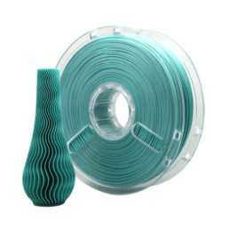 PLA Polymaker PolyPlus 750g