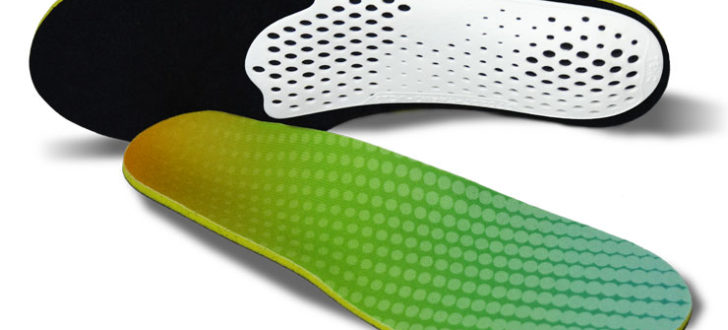Prix semelle orthopédique belgique online