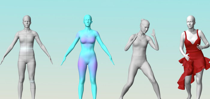 bodylabs