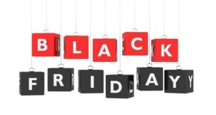 black-friday-2017-310x165.jpg