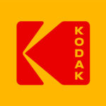 logo Kodak