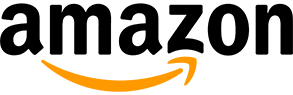 logo amazon