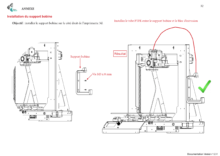 I3 Metal Motion