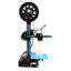 Ender 2 Ender 2
