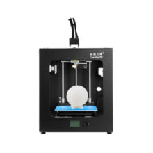 photo imprimante 3D Creality CR-5 Creality3D CR5
