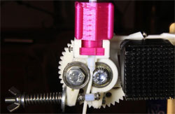 photo feeder imprimante 3D