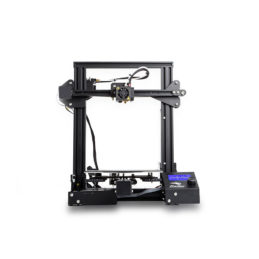 Ender 3 Pro