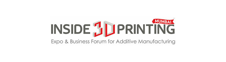 inside 3d printing mumbai inde