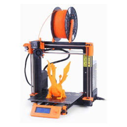 Prusa i3 Mk2S