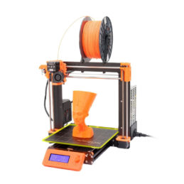 Prusa i3 MK3S