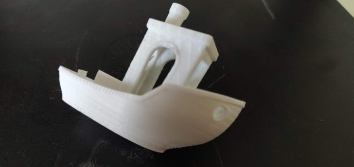 Test-Flowfon-P20-Benchy-1