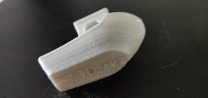 Test-Flowfon-P20-Benchy-2