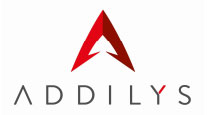 addilys logo