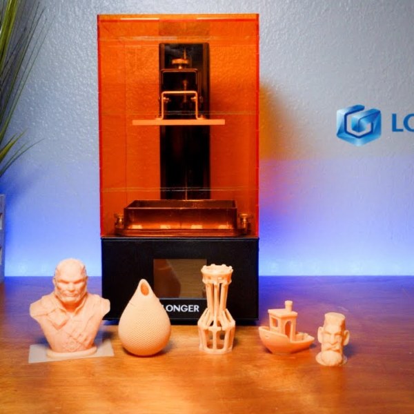 longer 3D orange 10