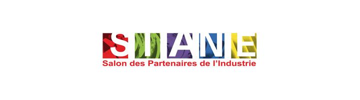 salon siane logo