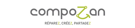 compozan logo