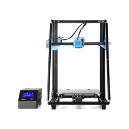 CR-10 V2