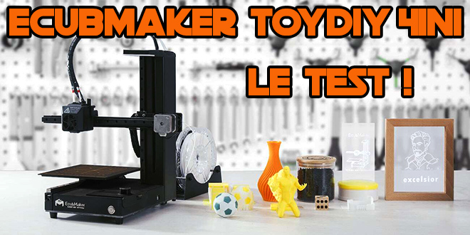 Test-EcubMaker-TOYDIY-4in1.jpg