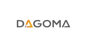 dagoma logo
