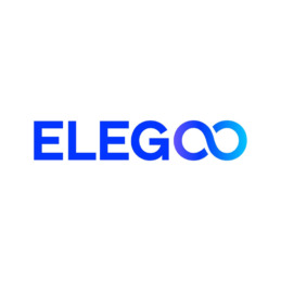 Elegoo SatelLite