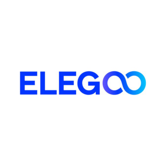Elegoo SatelLite