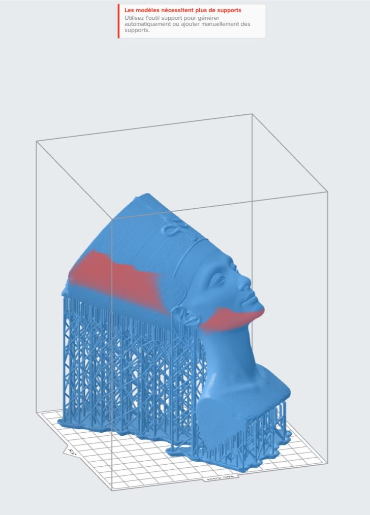 Test Formlabs Preform Tuto 002