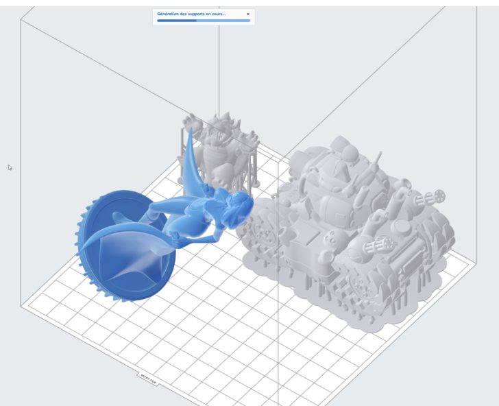 Test Formlabs Preform Tuto 003