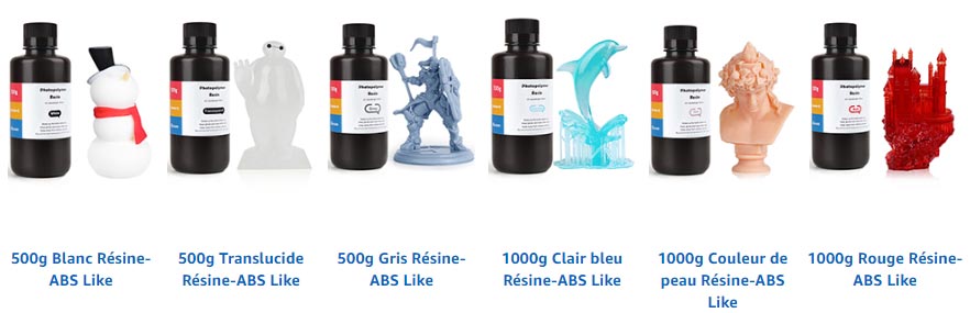 Elegoo abs. Полимерный принтер печать. Elegoo abs. Полимерный принтер печать. Elegoo mars размер пикселя.