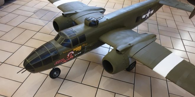 avion-3d-660x330.jpg