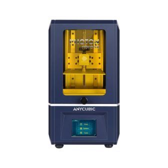 Photon Mono SE