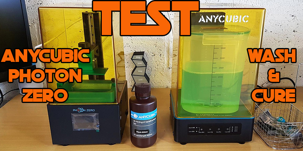 test-anycubic-wash-and-cure.jpg