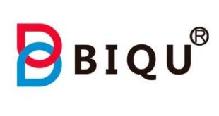 biqu logo