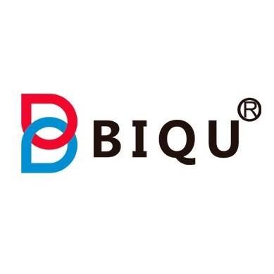 biqu logo