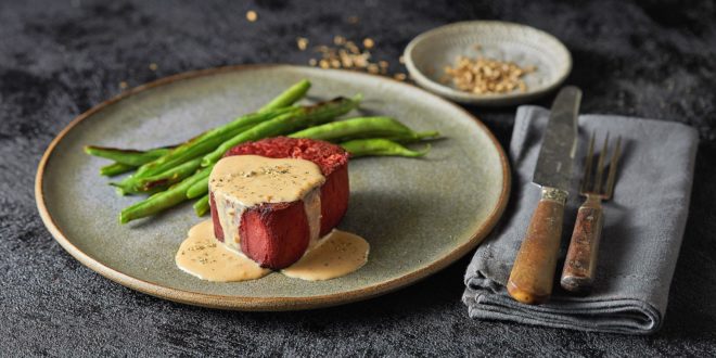 steak-viande-3d-660x330.jpg