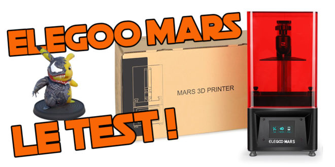 https://www.lesimprimantes3d.fr/wp-content/uploads/2020/08/test-elegoo-mars-660x330.jpg