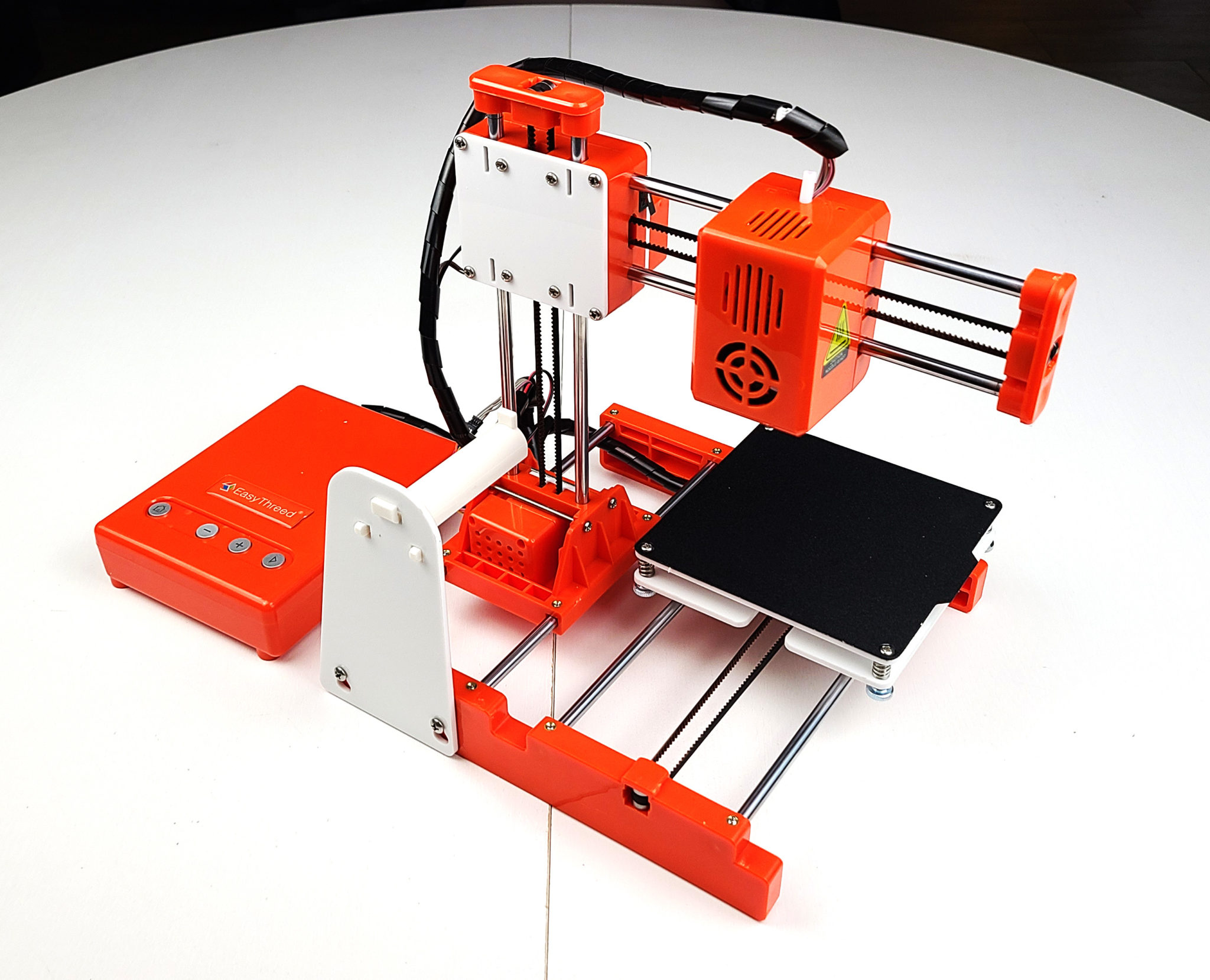 Easythreed 3d принтер Easythreed 3d принтер