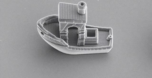 benchy-boat-micron-640x330.jpg