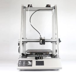 D12 / Duplicator 12