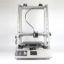 D12 / Duplicator 12